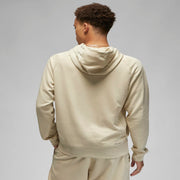 Gallery_1