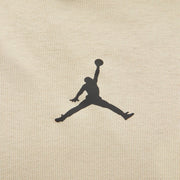 Gallery_3