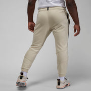 Gallery_1