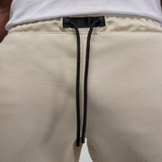 Gallery_2