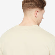 Gallery_5