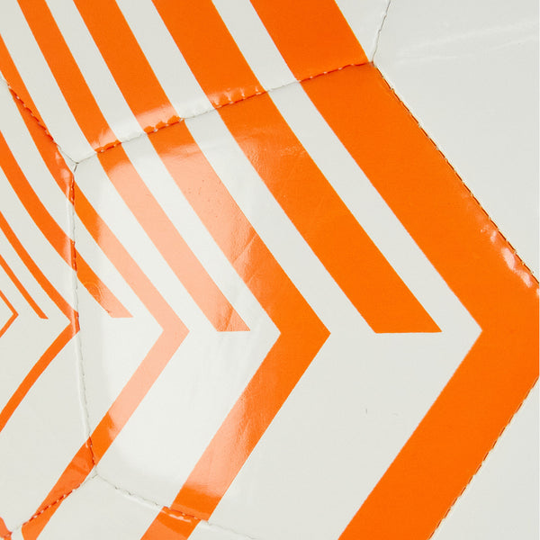 Gallery_3