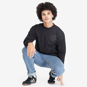 Gallery_1