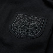 Gallery_3