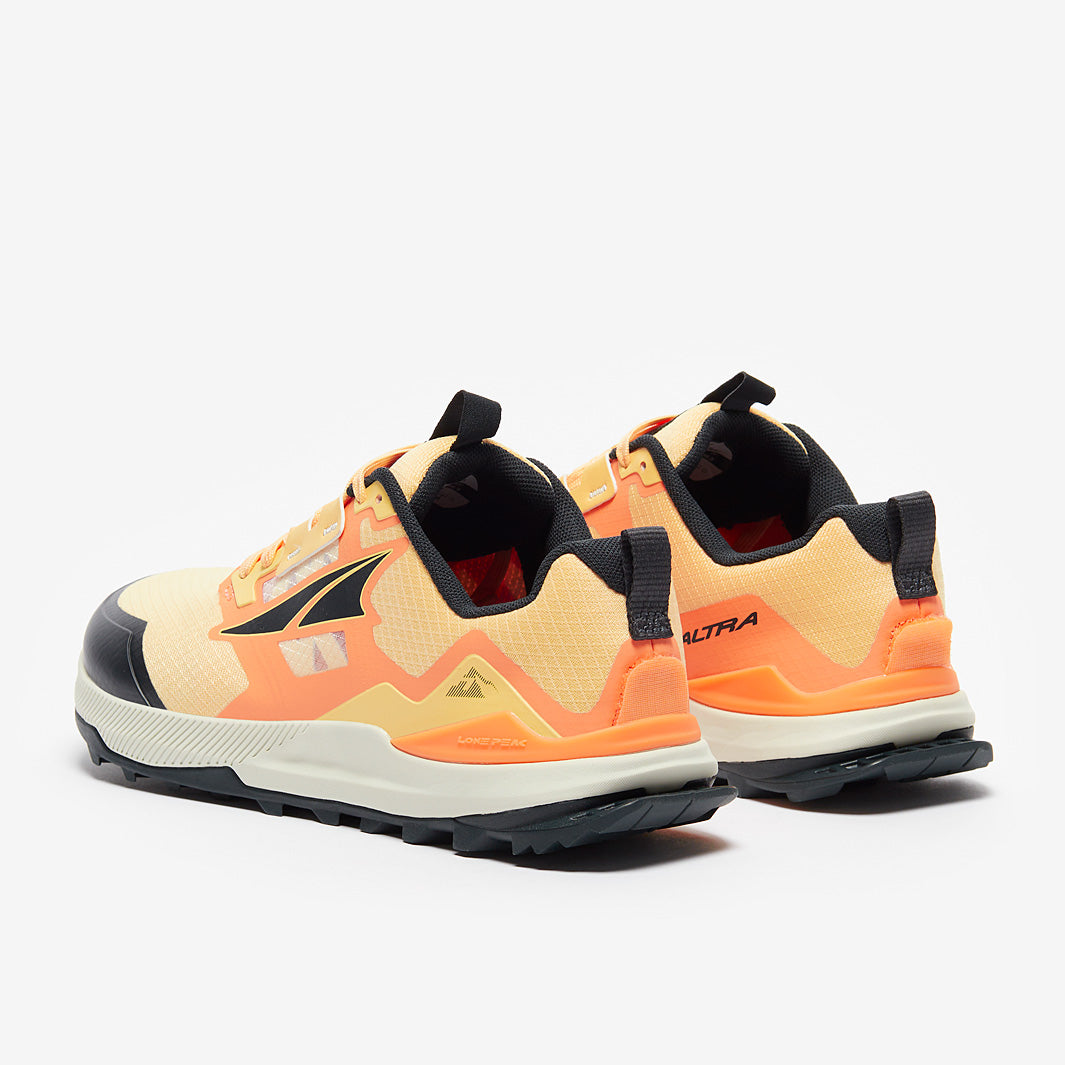 Gallery_4