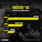Gallery_5