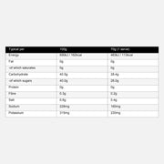 Gallery_2
