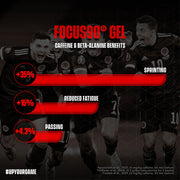Gallery_5