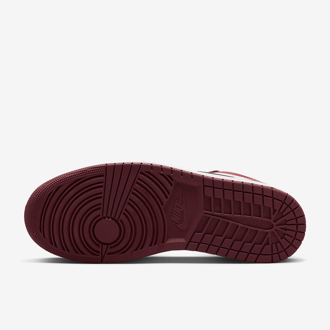 Gallery_3