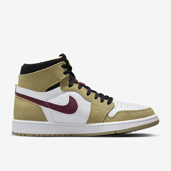Gallery_2