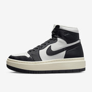Gallery_1