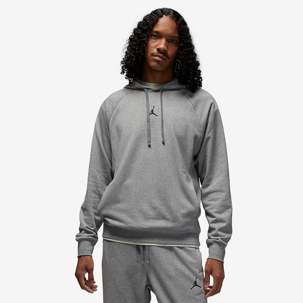 Main