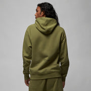 Gallery_1