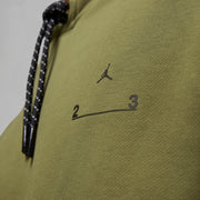 Gallery_3