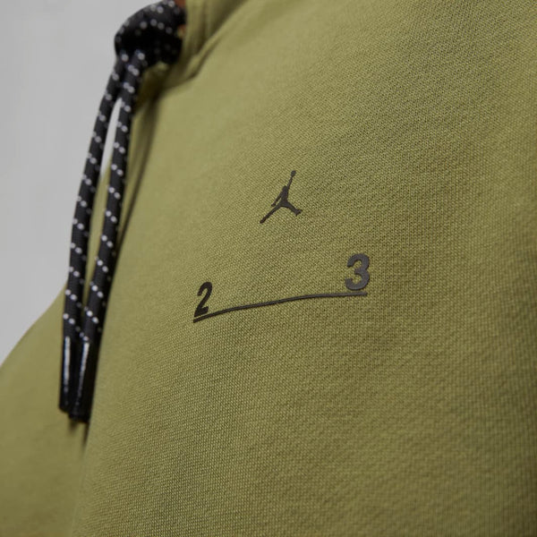 Gallery_3