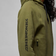 Gallery_5