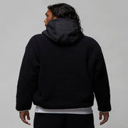 Gallery_1