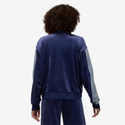 Gallery_2