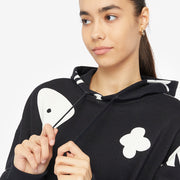 Gallery_3