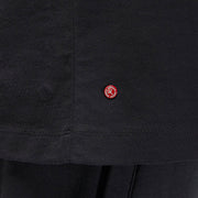 Gallery_4