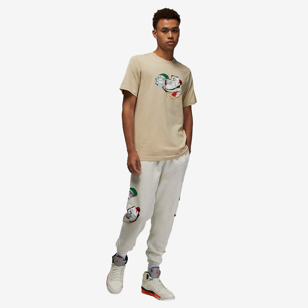 Gallery_1