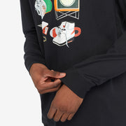 Gallery_3