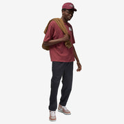 Gallery_1