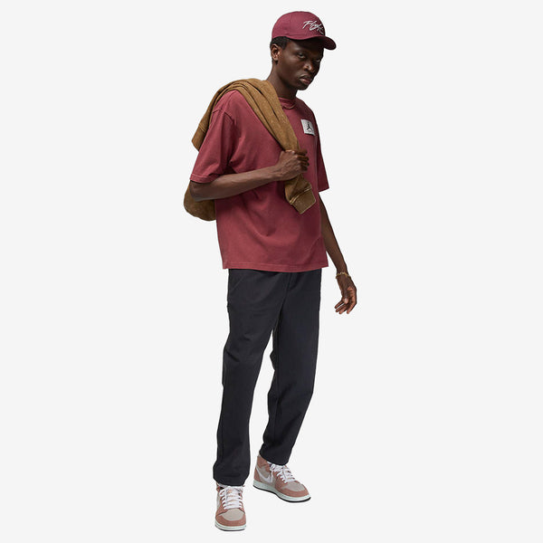 Gallery_1
