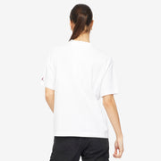 Gallery_2