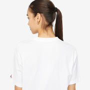 Gallery_5