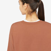 Gallery_5