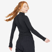 Gallery_2