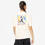 Gallery_2