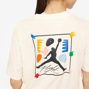 Gallery_5