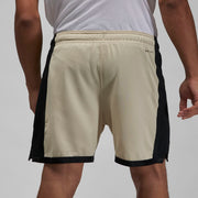 Gallery_2