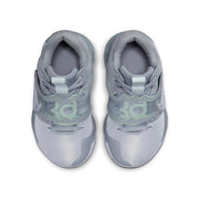 Gallery_3
