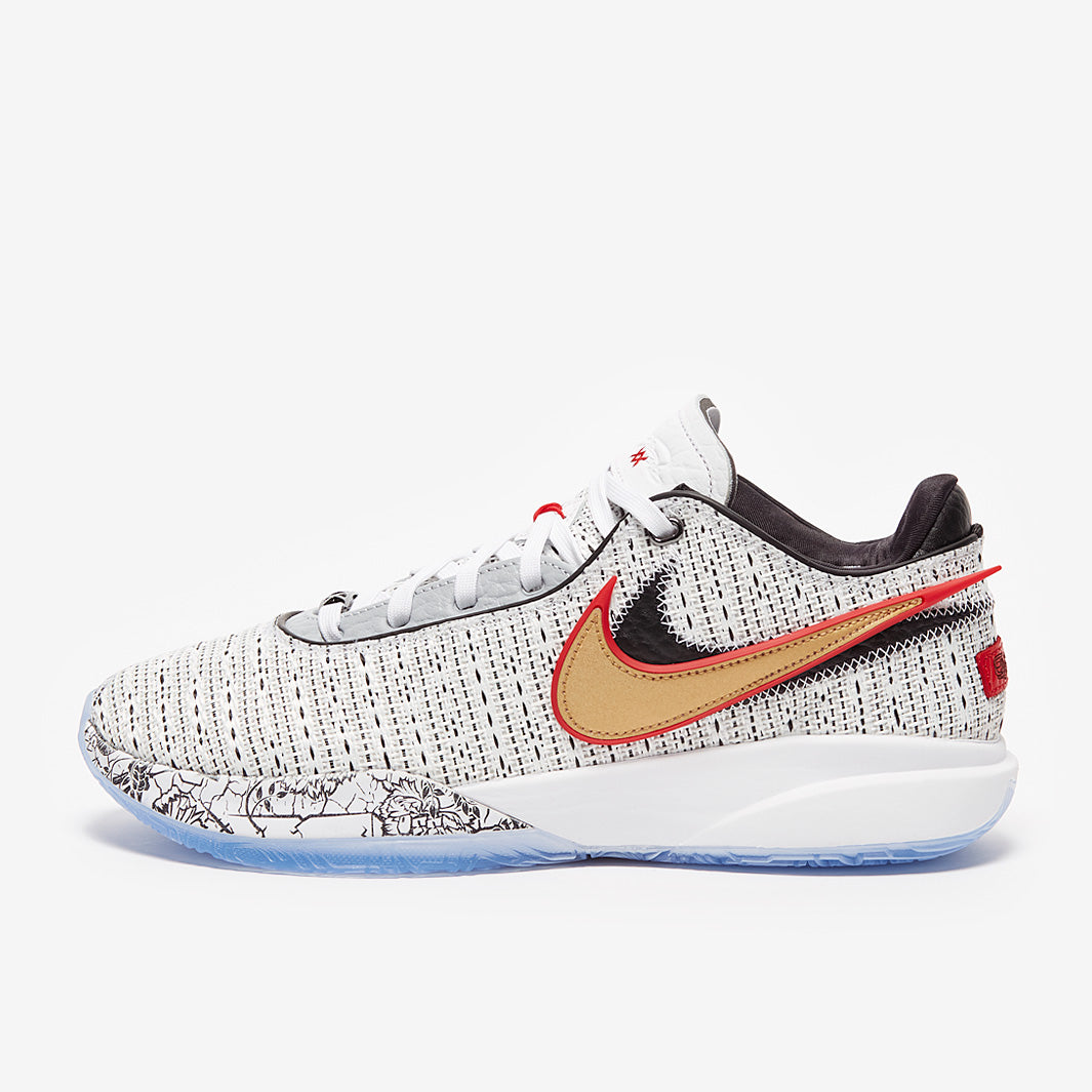 Gallery_1