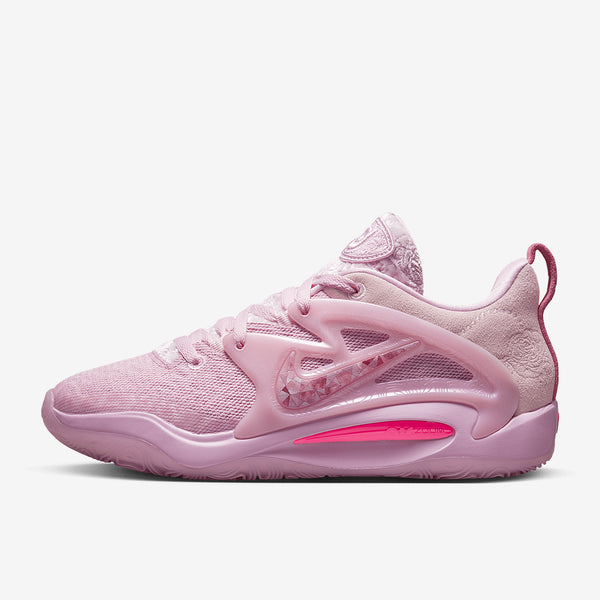 Gallery_1