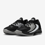 Main