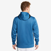 Gallery_2