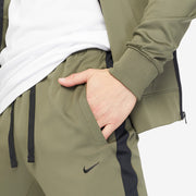 Gallery_3