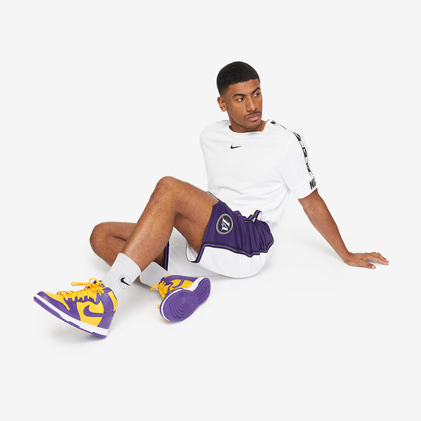 Gallery_1