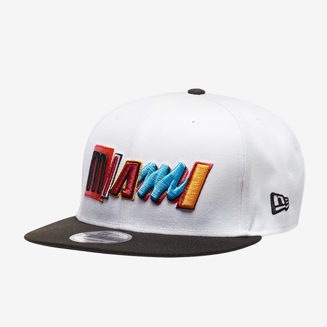 Main
