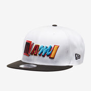 Main