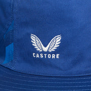 Gallery_3