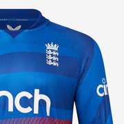 Gallery_3