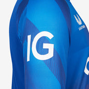 Gallery_5