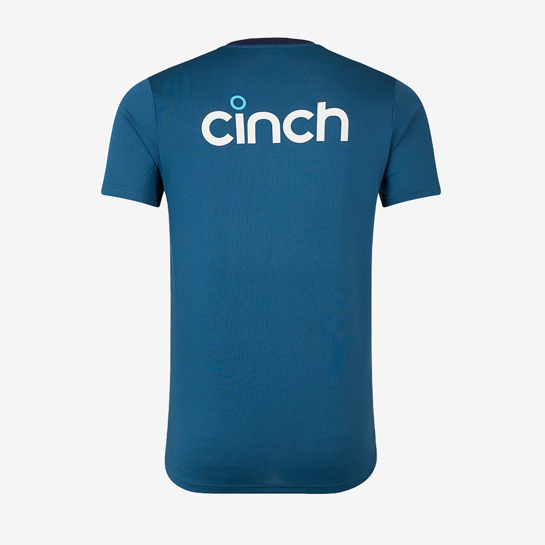 Gallery_1