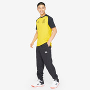 Gallery_1