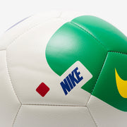 Gallery_1